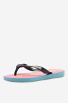 Pantofle Havaianas 41457410031 Materiál/-Velice kvalitní materiál