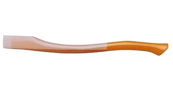 Ochsenkopf OX E-84 E-0800 / Dřevěná rukojeť / 800mm / 750g (1593714)