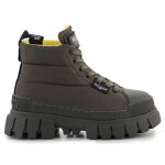 Palladium Revolt Boot Overcush W 98863-325-M EU 41