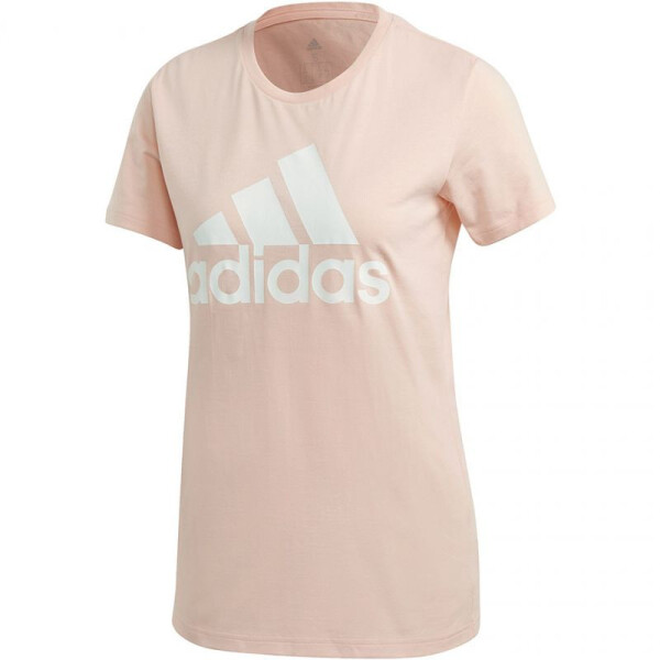 Adidas BOS CO Tee GC6948