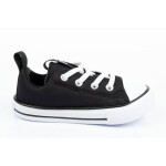 Tenisky Converse 18