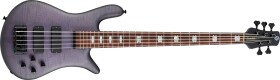 Spector Euro LX 5 Nightshade