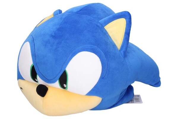 Mocchi Mocchi Sonic plyš Sonic 38 cm