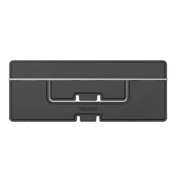 Nillkin DualWing Stojánek na Notebook Black (57983125527)