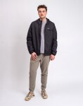 Patagonia M's Light & Variable Jacket Black M