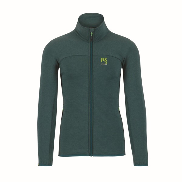 KARPOS M Formin Fleece, Balsam velikost: S