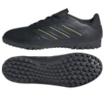 Boty adidas Copa Pure III Club TF M JR2895 44 2/3