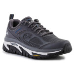 Skechers Arch Fit Road Walker-Recon 237333-CHAR EU