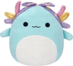 Squishmallows Axolotl Irina 20 cm