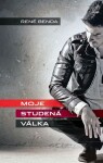 Moje studená válka - René Benda