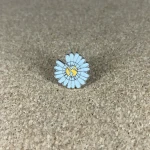 Pinarna.cz Kopretina s blesky