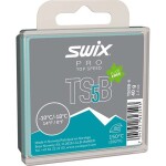 Swix TS05B Top Speed skluzný vosk 40 g