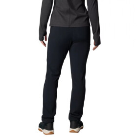 Columbia Back Beauty High-Rise Pant W 2085234010 L