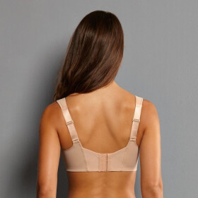 Havanna odlehčovací podprsenka 5813 desert - Anita Classix 753 desert 95D