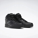 Pánská sportovní obuv Royal BB4500 HI2 M CN4108 Černá - Reebok černá 45,5