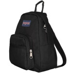 Batoh JanSport Half Pint EK0A5BBIN55 jedna velikost