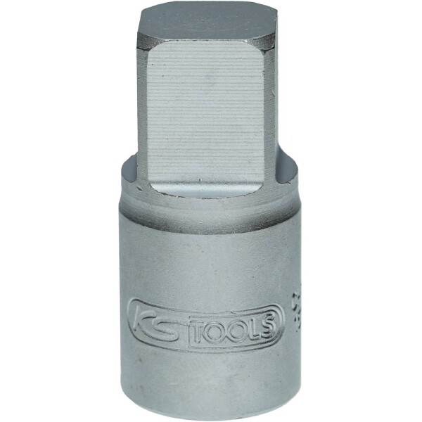 KS Tools 1509118 150.9118 Nástrčný klíč
