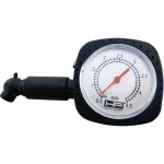 Digitální hloubkoměr pro měření dezénu pneumatik- Kunzer
