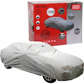 CarPoint Ultimate Protection XXL