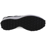 Pánské boty Waffle Debut M DH9522-001 - Nike 42,5