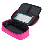 Školní pouzdro BAAGL - Fun Stars