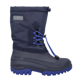 CMP Kids Ahto Wp JR boot 3Q49574K-36NF 29