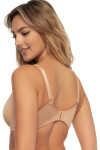 Dámská podprsenka 41523 Allie beige - HENDERSON béžová 80/C