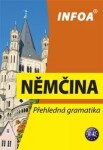 Němčina