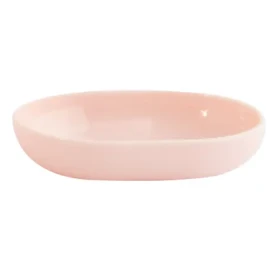 MSV INAGUA mýdlenka světle růžová / plast (3700703993117)