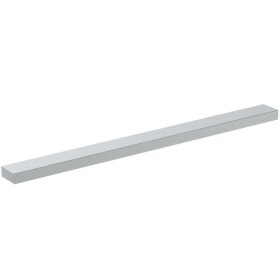 IDEAL STANDARD - i.Life Nábytková rukojeť 267 mm, chrom T5741AA