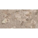 Positano Bronzo 60/120