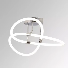 Svítidlo Fala LED AC-FA1LW LW1