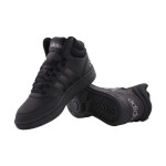 Pánské boty Hoops 3.0 Mid M GV6683 - Adidas 44 2/3