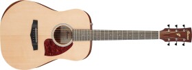 Ibanez PF15JR Natural
