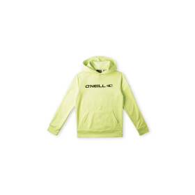 Mikina O'Neill Rutile Hoodie Fleece Jr 92800614872 164