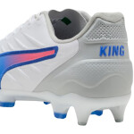 Puma King Pro MxSG M 107870 02 42