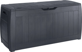 Keter HOLLYWOOD box 270L