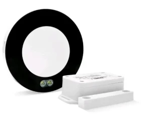 ISmartgate ISG-02WEU103