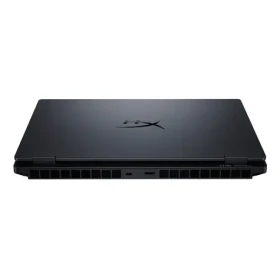 HP OMEN 15-ga0008ncx černá / Notebook / 15.3" 3K OLED / Core i9-14900HX 2.2GHz / 16GB / 1TB SSD / RTX 5070 8GB / W11H (D93LVEA#BCM)