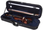 Bacio Instruments Moderate Violin 1/2