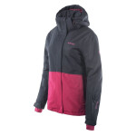 Bunda Hi-Tec Lady Nampa W 92800441454 s