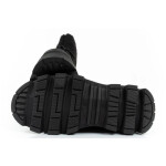 Sněhové boty Lee Cooper W LCJ-24-47-3148L 39