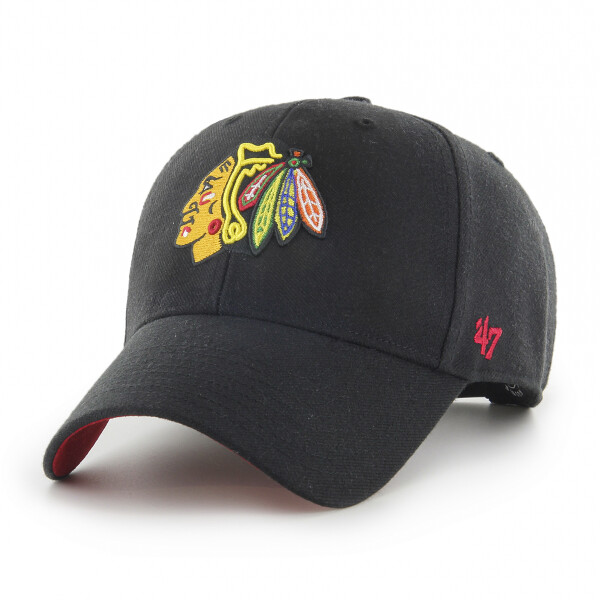 Chicago Blackhawks NHL