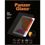 PanzerGlass - Tvrzené Sklo Privacy Case Friendly pro Apple iPad 10.2", transparent P2673