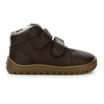 Froddo Up Furry G3110287-5 Brown