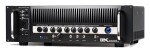 Gallien-Krueger Legacy 2001RB