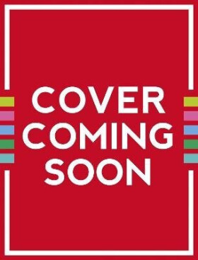 Super Diaper Baby 2: The Invasion of the Potty Snatchers: Colour Edition - Dav Pilkey