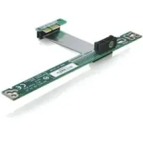 PCI Express RiserCard x1 s kabelem (41752)