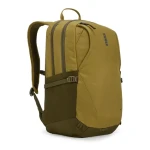 Thule EnRoute TEBP5216 Nutria/Natural Green / Batoh / 23 l / notebook 16" (3205506)