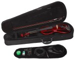 Stagg EVN X 4/4 MRD